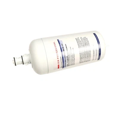 Schaerer Seb Pro Exchange Cartridge Coffee 9610000124 - Genuine OEM Replacement - Image 1 of 4