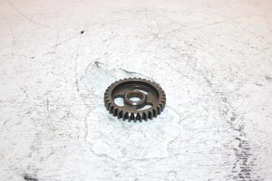 1990 Yamaha  Moto 4 Oem 34T 1st Wheel Gear 36X-17211-00-00 AY5 - Picture 1 of 8
