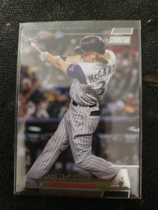 2022 stadium club baseball pick your card