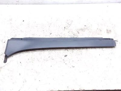 SMART FORTWO Coupe 450 Schwellerverkleidung vorne links 0000885 0.70 23534084 - Bild 1 von 4