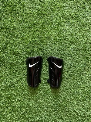 Nike Park Guard Shin Pads - Black - Image 1 of 4