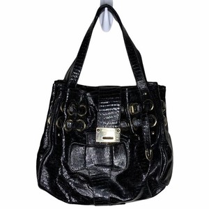 jimmy choo rosalie bolsa