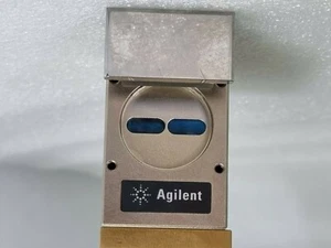 Agilent 10719A ONE-AXIS DIFFERENTIAL INTERFEROMETER #1 - Picture 1 of 8