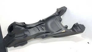 serbatoio carburante ducati hypermotard 821 2013 2015 - Picture 1 of 6
