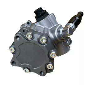 Auto Steering Gear Box Power Steering Pump for Rolls Royce Phantom 32416763576 - Foto 1 di 2