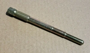 Clutch Puller for Ski Doo Snowmobile, Threads: 5/8 "-18 529002100 - Picture 1 of 1