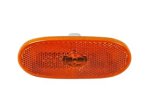 Seitenmarkierungsleuchte DT Spare Parts 4.69490 Markierungsleuchte - Afbeelding 1 van 5