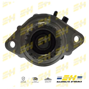 Vacuum Pump For Toyota 1HZ / 1HD / 1PZ - 29300-17010 - Picture 1 of 3