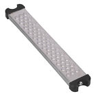 Ladder Step Safe Ladders Pedal For Hot Spring For Spa For Swimming Pool New