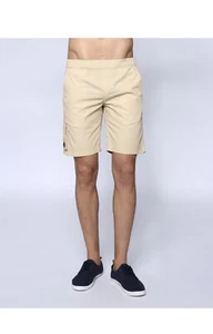 Bermuda sable Sundek taille M - Picture 1 of 3