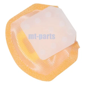 Fuel Pump Filter for Honda CBF1000 06-2010/CBF1000S CBF1000T 07-10/CRF250L 13-18 - Picture 1 of 7