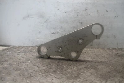 Kawasaki Vulcan 1500 1997 horquilla abrazadera de árbol triple superior Foto 1 de 4