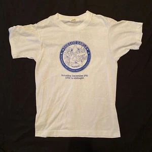Parade of Stars T-Shirt M - Picture 1 of 3