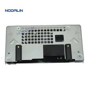 New For Dell PowerEdge R750 T Mounting Plate Rear Perc 0J6RYT Bracket - Picture 1 of 4