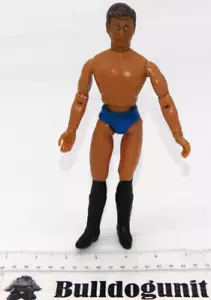 Vintage 1974 Mego Star Trek Dr. McCoy 8” Action Figure Toy Figurine - Picture 1 of 10