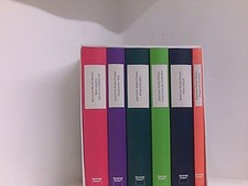 Die frühen Romane Simmel Johannes, Mario: