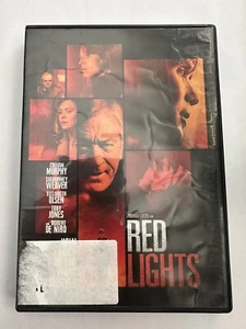 Red Lights (DVD) - Picture 1 of 2