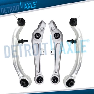 RWD Front Lower Control Arm Ball Joints for 2003 2004 INFINITI G35 Nissan 350Z - Picture 1 of 5