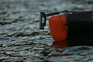 Kayak Anchor Wizard Chute - Picture 1 of 1