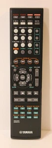 Telecomando ricevitore originale OEM YAMAHA RAV283 WN05810. - Foto 1 di 10