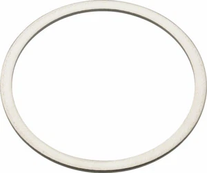 Shimano Dura-Ace CS-7800 Ultegra CS-6600 10-Speed Low Spacer (1.0mm) - Picture 1 of 1