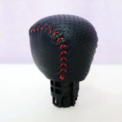 Hot Gear Shift Knob Protective Cover for Toyota C-HR 2018-2021 AT - Image 1 of 4