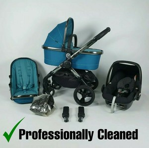 icandy pushchair sale