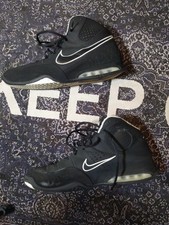 nike air max spot up