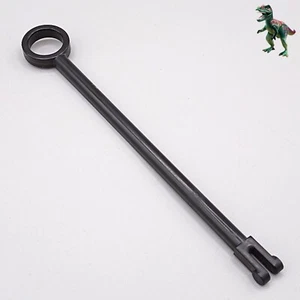 Playmobil Large Stick Joint Part Excavator Shovel Construction 3472 - Picture 1 of 1