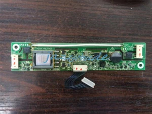 For LCD Backlight Power inverter Board ECXF6611 KPC-K-4894V-0 - Picture 1 of 1
