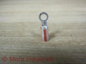 Burndy YAES18K-1 Ring Terminal (Pack of 50) - Picture 1 of 1