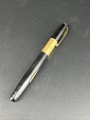 Watermans Taperite Citation Fountain Pen - Image 1 of 4