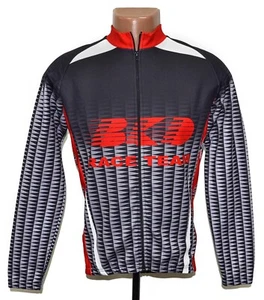 BKD KTM CYCLING VELO SHIRT JERSEY RACE TEAM M - Picture 1 of 5
