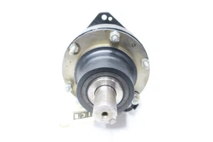 Sumitomo CNFXS-6125-5TLB-6 Sm-cyclo Inline Gear Reducer 6.5hp 6:1 - Picture 1 of 5