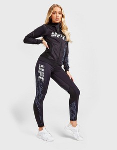 Las mejores ofertas en Venum Ropa para De mujer | eBay