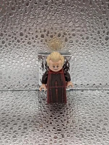 Lego Chancellor Palpatine Skirt Minifigure sw1306 New Star Wars - Picture 1 of 3
