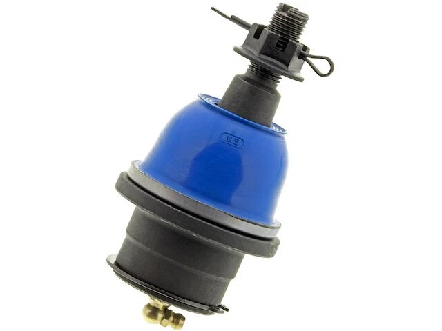 Front Lower Ball Joint For 2015-2020 Ford F150 2018 2016 2017 2019 MJ374FR - Image 1 of 1