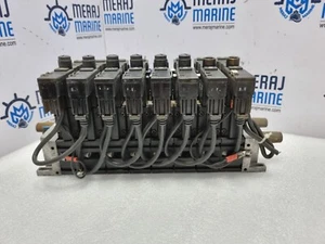 Rexroth 335 540 026 0 Pneumatic Valve CNR M5410 010 Pmax 10BAR FD: 06W20 - Picture 1 of 11