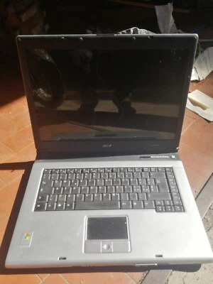 Notebook 15.4 - Immagine 1 di 3