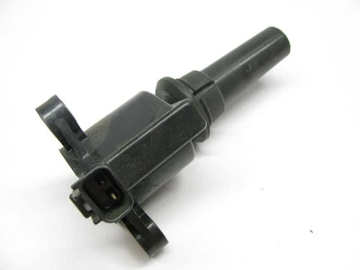 NUEVO - FUERA DE CAJA DG465 Bobina de encendido para Ford Taurus SHO 1996-1999 3,4 L-V8 Foto 1 de 3