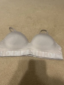 pink by victoria secret BH No Size - Bild 1 von 2