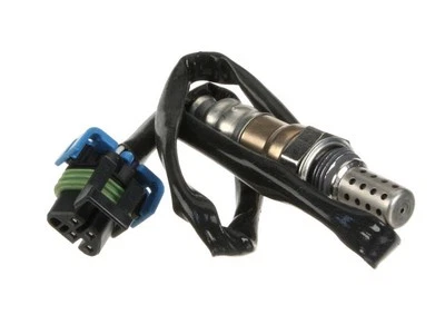 For 2014-2016 Chevrolet Impala Limited Oxygen Sensor 31931FRYP 2015 OE Connector — 第 1/2 张图片