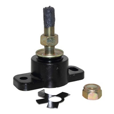 NIB Mercruiser 5.0-5.7-7.4-8.2L V8 GM Engine Mount Front 1987-Up 814263A 1 - Image 1 of 4