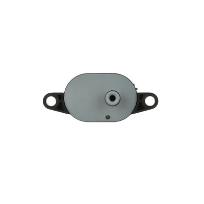 Vapor Canister Purge Valve SMP For 2013-2015 Acura ILX - Image 1 of 4