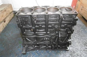 BLOCCO MOTORE DODGE CALIBRO (PM) (2006->) 2.0 S ECD 2010 BSYBWC - Foto 1 di 3