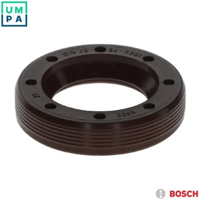 SEAL F 00N 202 338 FORSEAL F 00N 202 338 FOR RENAULT  82 00 765 852 - Image 1 of 4