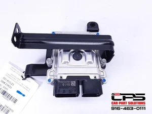 OEM Kia 2023-2024 Telluride Transmission AWD Control Module Unit 954414GLT0 - Picture 1 of 7