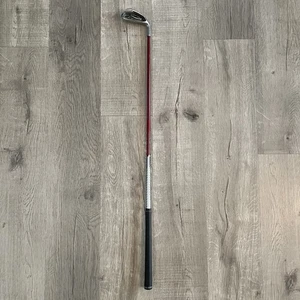 Ping G15 Blue Dot TFC 149 9 Iron Regular Flex Right Handed - Picture 1 of 12