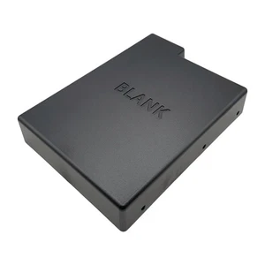 Dell (F87DM) PowerEdge R730/R740/XD (3.5in LFF) Midplane HDD Blank - Picture 1 of 2