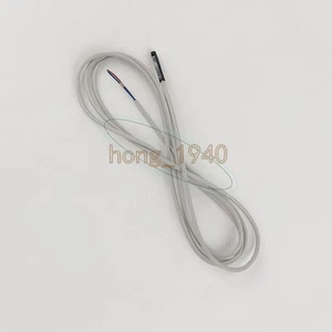 10PCS NEW SMC D-A93 1.5M Air Cylinders Wired Magnetic Reed Switch - Picture 1 of 4